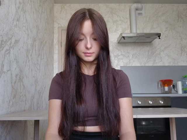 GeneEusebio live cam on BongaCams