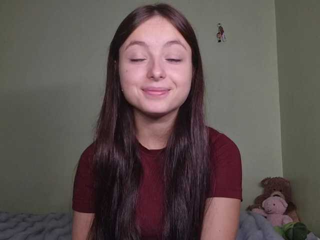 GeneEusebio live cam on BongaCams
