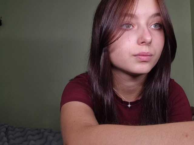 GeneEusebio live cam on BongaCams