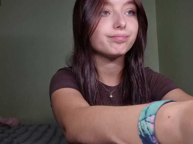 GeneEusebio live cam on BongaCams