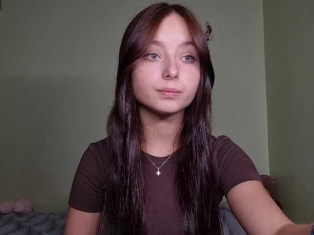 GeneEusebio live cam on BongaCams