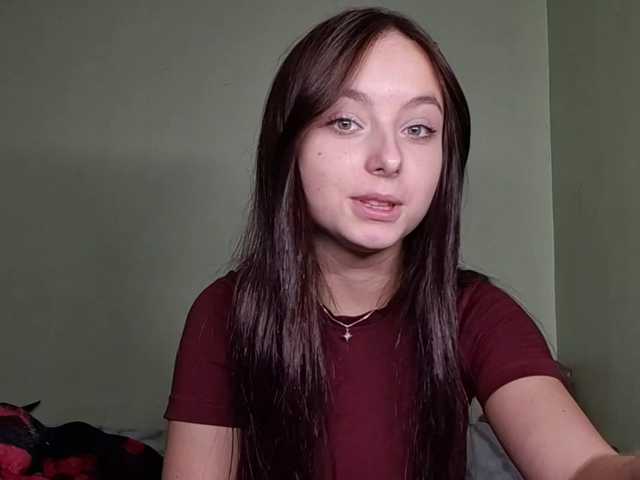 GeneEusebio live stream preview