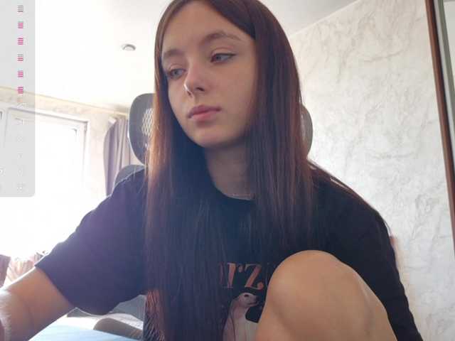 GeneEusebio live cam on BongaCams