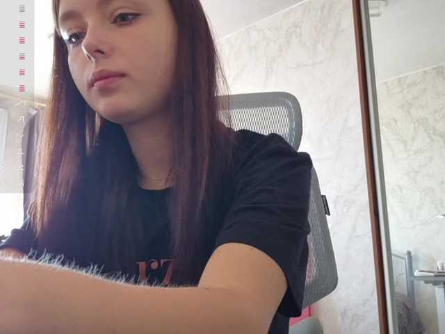 GeneEusebio live cam on BongaCams