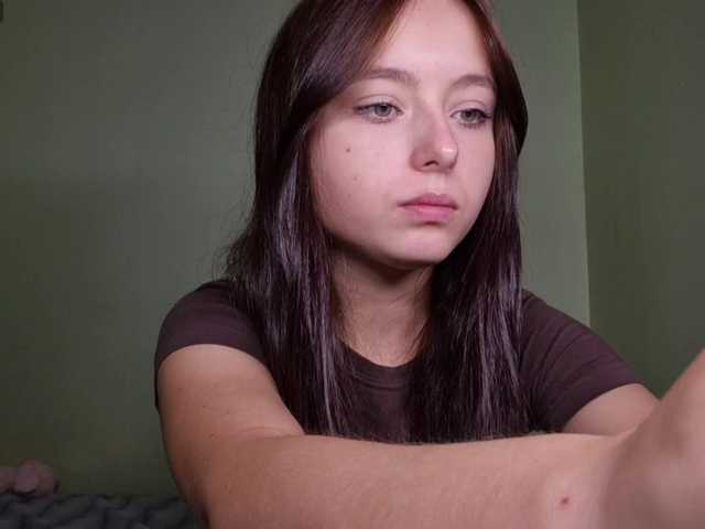 GeneEusebio live cam on BongaCams