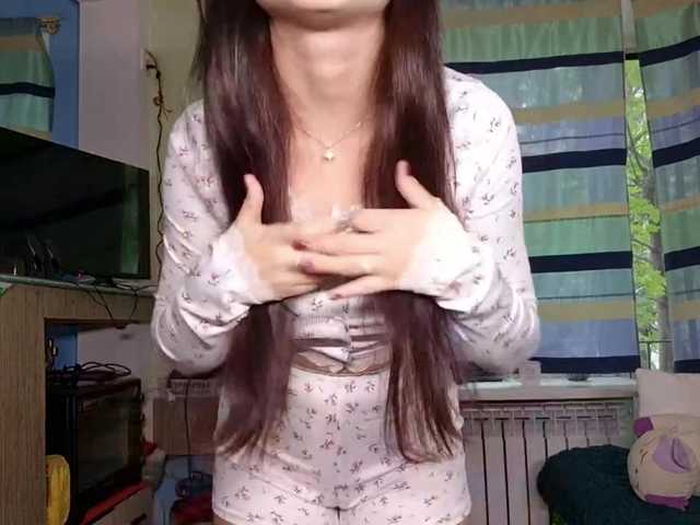 GeneEusebio