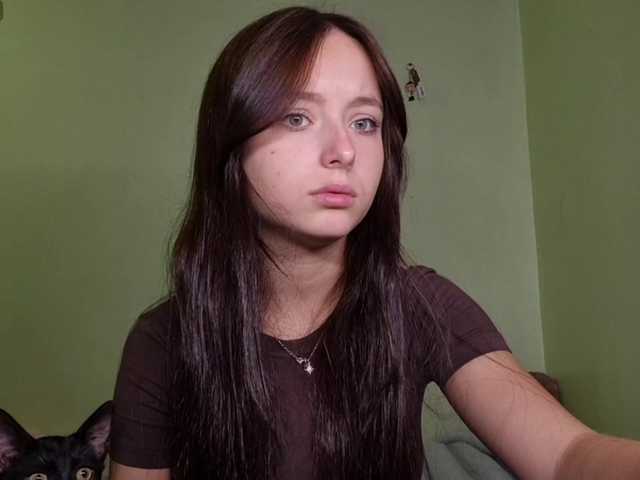 GeneEusebio live cam on BongaCams