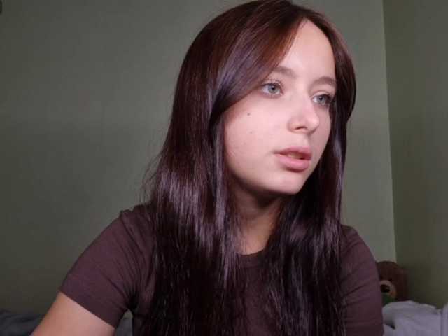 GeneEusebio live cam on BongaCams