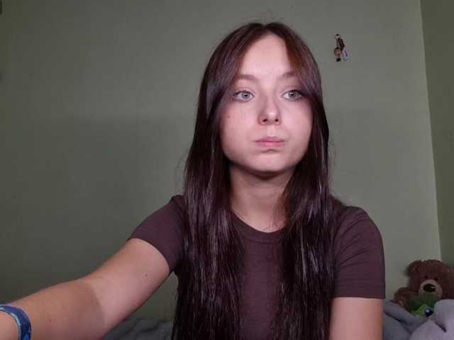 GeneEusebio live cam on BongaCams