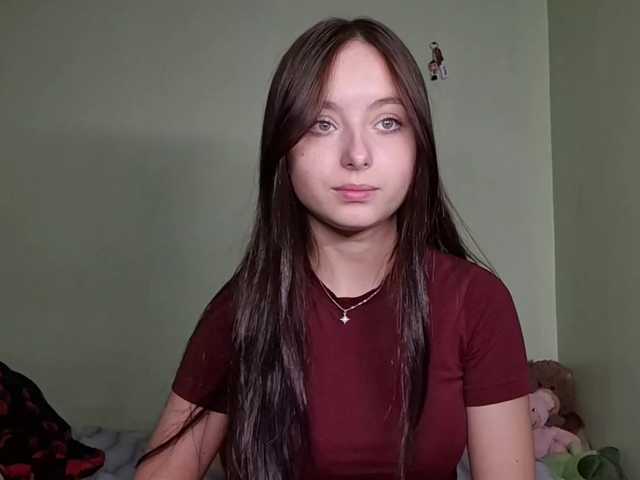 GeneEusebio live cam