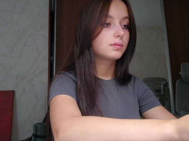 GeneEusebio live cam on BongaCams