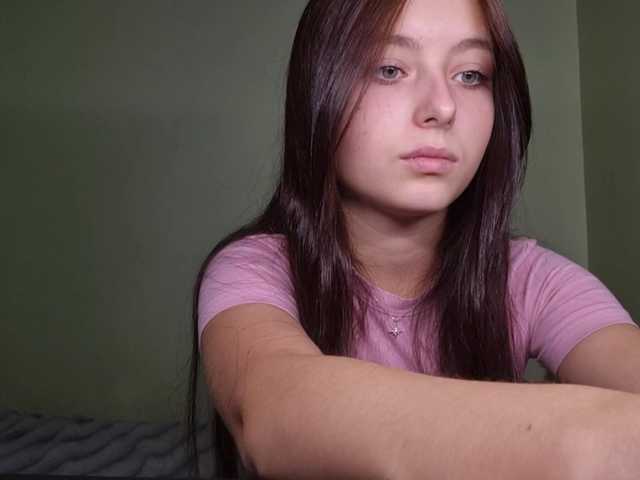 GeneEusebio live cam on BongaCams