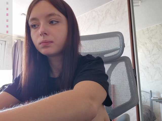 GeneEusebio live cam on BongaCams