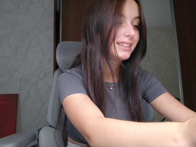 GeneEusebio live cam on BongaCams