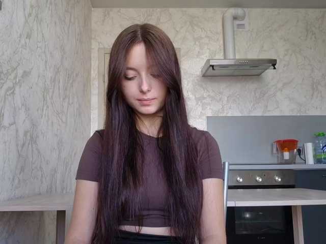 GeneEusebio live cam on BongaCams