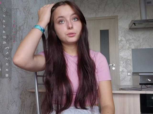 GeneEusebio live cam on BongaCams