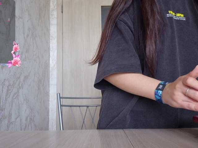 GeneEusebio live cam on BongaCams