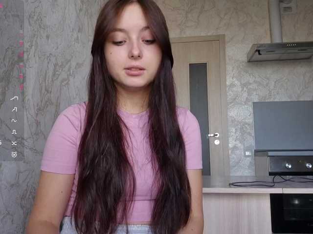 GeneEusebio live cam on BongaCams
