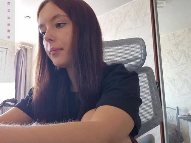 GeneEusebio live cam on BongaCams