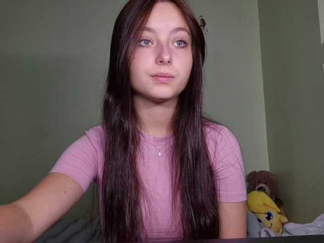 GeneEusebio live cam on BongaCams