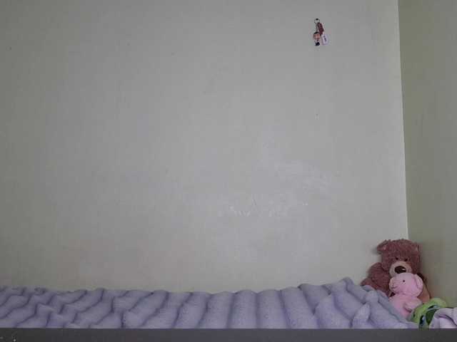 GeneEusebio live cam on BongaCams