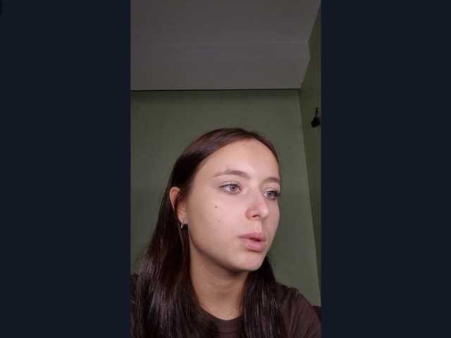 GeneEusebio live cam on BongaCams
