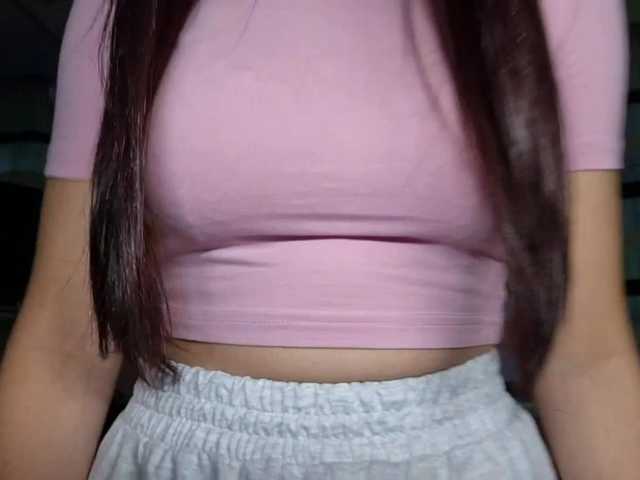 GeneEusebio live cam on BongaCams