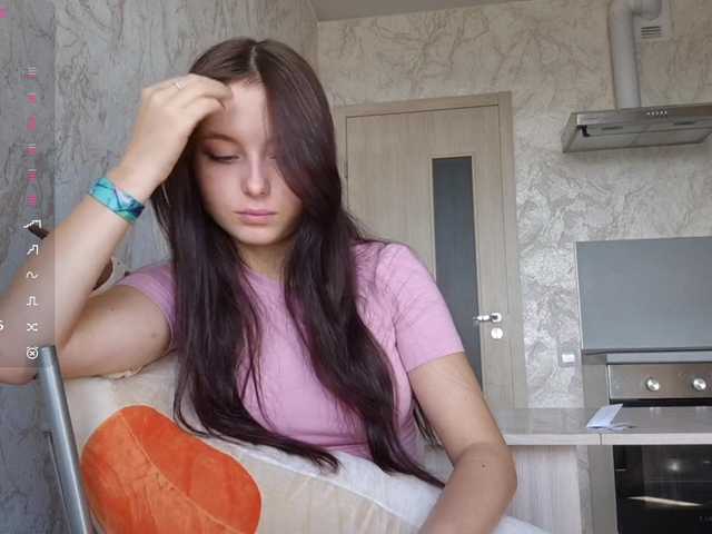 GeneEusebio live cam on BongaCams