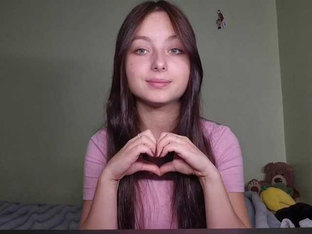 GeneEusebio live cam on BongaCams