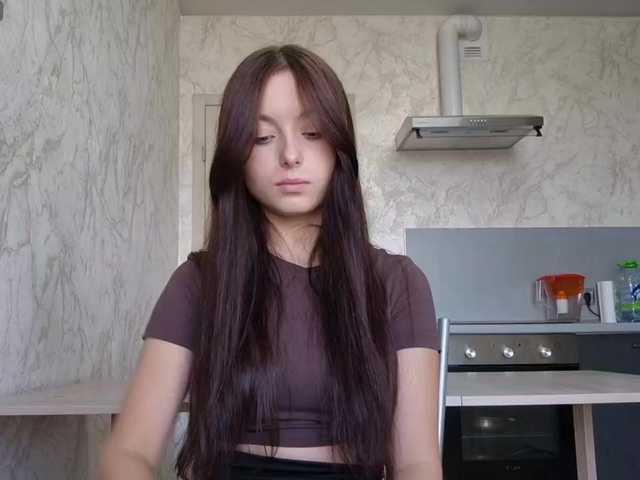GeneEusebio live cam on BongaCams