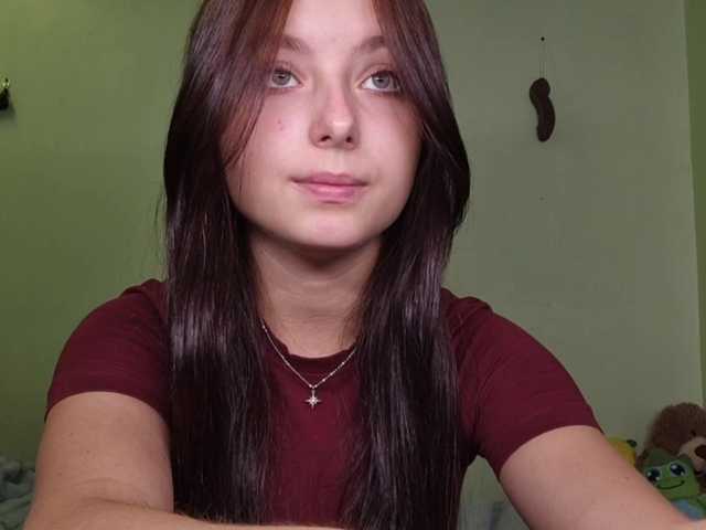 GeneEusebio live cam on BongaCams