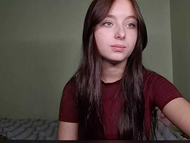 GeneEusebio live cam on BongaCams