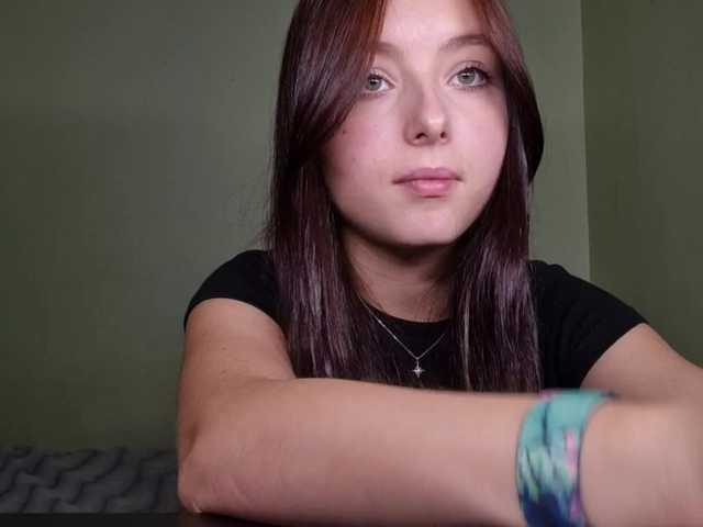 GeneEusebio live cam on BongaCams
