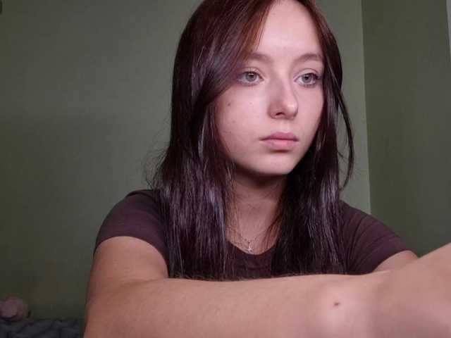 GeneEusebio live cam on BongaCams