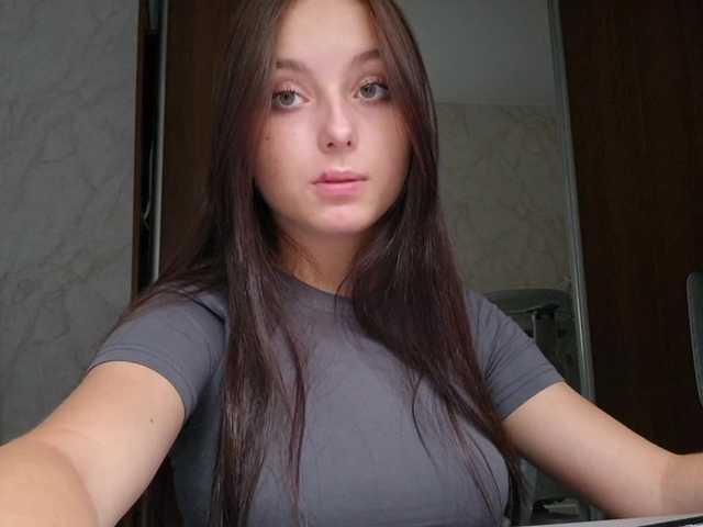 GeneEusebio live cam on BongaCams