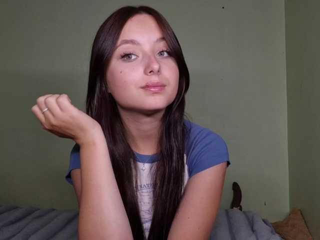 GeneEusebio live cam on BongaCams