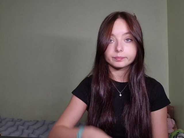 GeneEusebio live cam on BongaCams