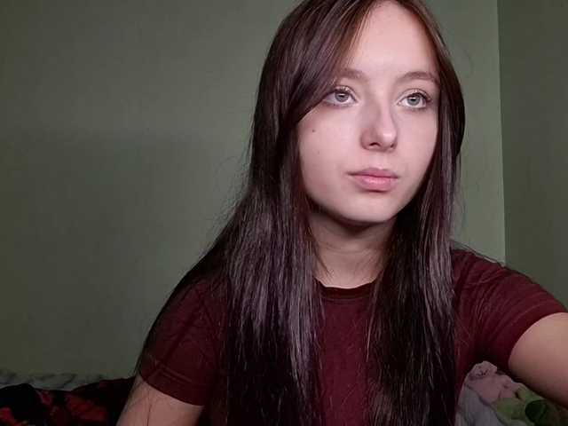 GeneEusebio live cam on BongaCams