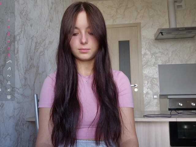 GeneEusebio live cam on BongaCams