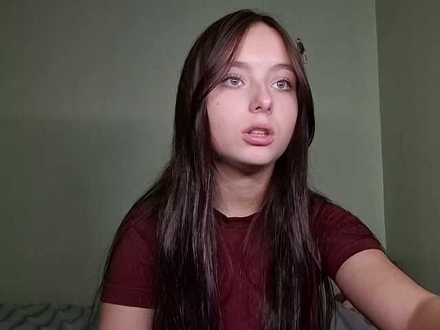 GeneEusebio live cam on BongaCams