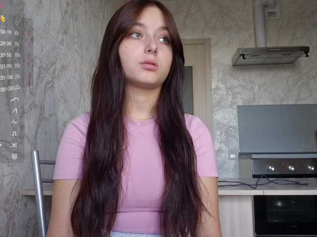 GeneEusebio