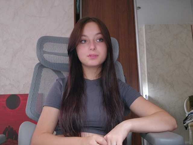 GeneEusebio live cam on BongaCams