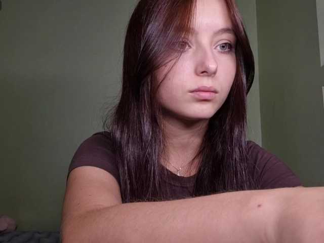 GeneEusebio live cam on BongaCams