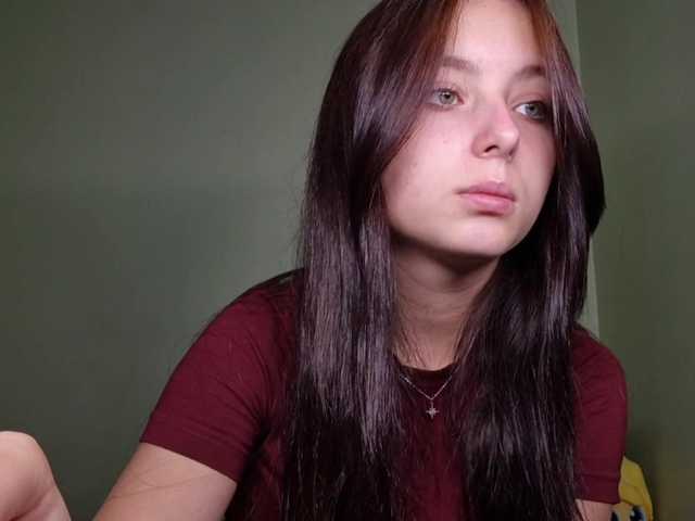 GeneEusebio live cam on BongaCams