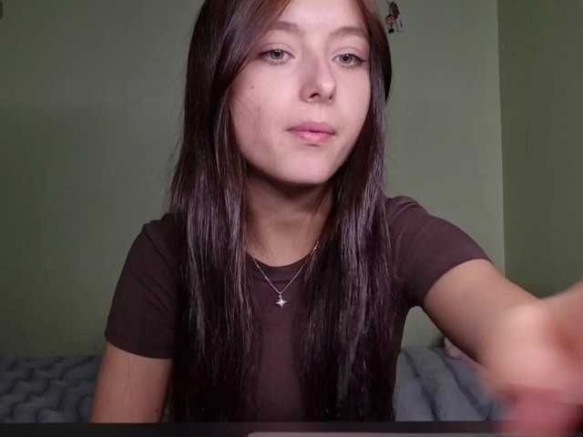 GeneEusebio live cam on BongaCams