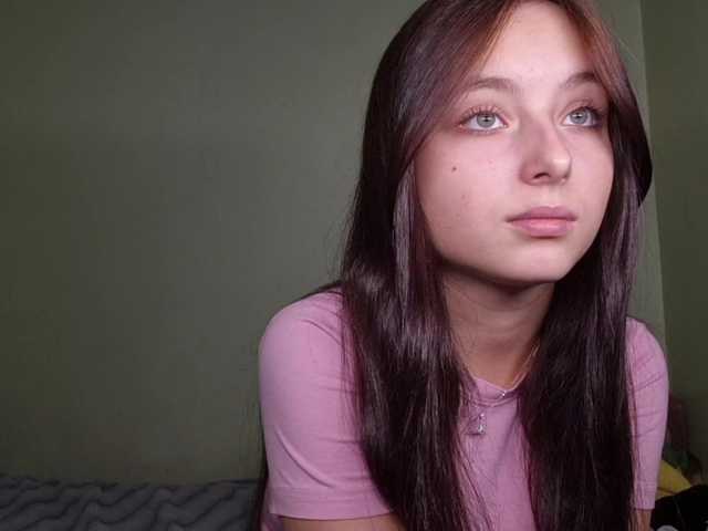 GeneEusebio live cam on BongaCams