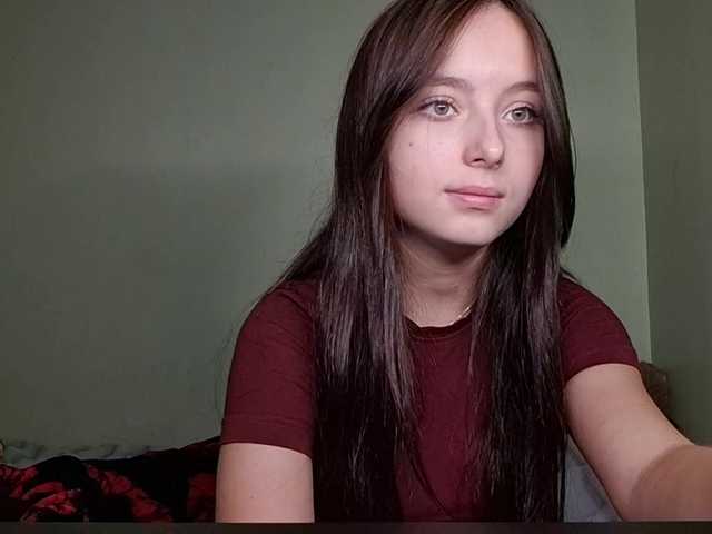GeneEusebio live cam on BongaCams