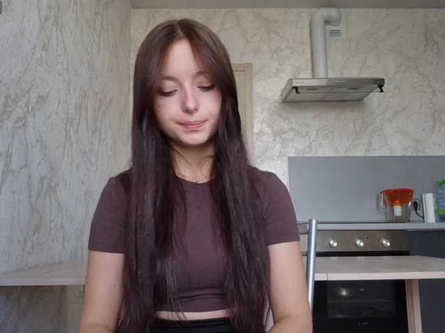GeneEusebio live cam on BongaCams