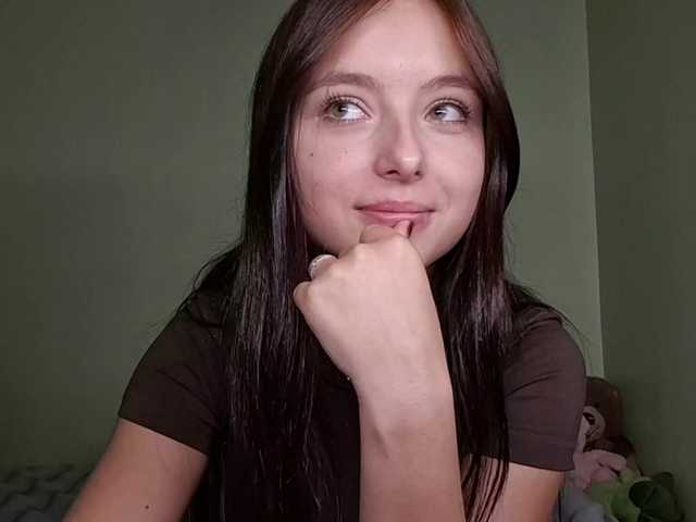 GeneEusebio live cam on BongaCams