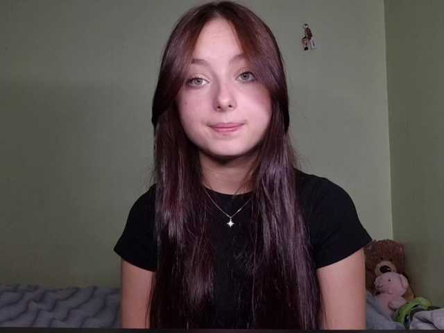 GeneEusebio live cam on BongaCams